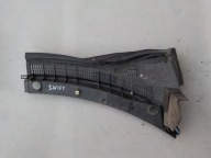 torpedo left suzuki swift mk6 2008r
