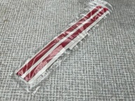 CUPRA FORMENTOR Support plaque Pare choc Avant 5FF898623 @A