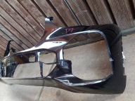 front bumper BMW X5 G05 m-packet 8069207