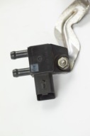exhaust gas sensor 9662143180 CITROEN C-CROSSER