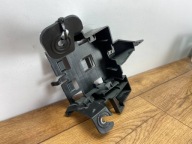 console holder bracket Chevrolet Camaro 2016+