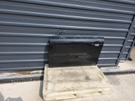 door left front AUDI A7 4G8 LZ9Y 2011-2017 original !!!