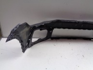front bumper VW GOLF VIII 8 5H 5H0 20- ALLTRACK NR 41601