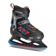 ROLLERBLADE COMET ICE ŁYŻWY REGULOWANE 32-37