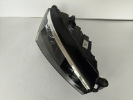 light right REFLEKTOR SKODA SCALA 657 18- FULL LED