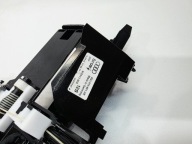 WINDA WYSWIETLACZA AUDI A6 C7 A7 4G1919601AE