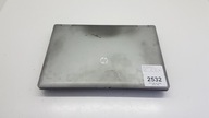 Laptop HP ProBook 6450b (2532)