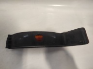 indicator left JEEP GRAND CHEROKEE
