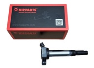 Zapaľovacia cievka Nipparts N5362033