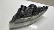 REFLEKTOR left light left front SAAB 93 9-3 H7 PRZEDLIFT 02-07 EUROPA