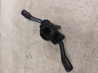 DEVIO LUCI TERGICRISTALLO TERGI AUDI A6 C5