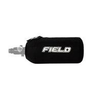 Pokrowiec Field Bottle Cover 48ci/0,8l black