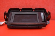 display navigation devices 259150931R RENAULT MEGANE 3 III LIFT 13-20