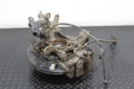 swing left rear part HYUNDAI TUCSON 3 III