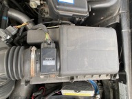 Volvo V70 1 und 95-00 luftfiltergehäuse 2.4