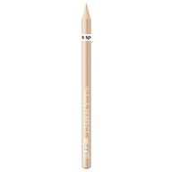 MISS SPORTY Naturally Perfect Kredka do Oczu i Brwi 013 Soft Nude