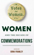 Women and the Decade of Commemorations Praca