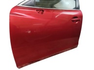 door left front MAZDA 6 III GJ/GL LAK: 41V (12-15)