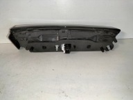 light rear rear part right OPEL MOKKA B II 20- LED