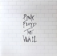 PINK FLOYD: THE WALL [2XWINYL]