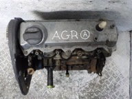 VW GOLF IV SEAT LEON and AUDI engine 1.9 TDI 8V AGR