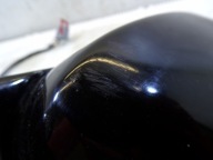 mirror right ALFA ROMEO 159 5 PIN