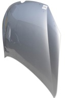 cofano VOLKSWAGEN GOLF VI 2008-2012 Kod lakieru: LA7W