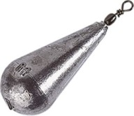 Jaxon – ВАГА З 3G SWIRL