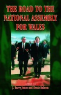 Road to the National Assembly for Wales Praca