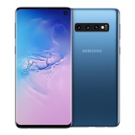 Samsung Galaxy S10 G973F - D/S / Gwar/ PL / Kolory Nowy !