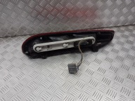 light right rear FORD FOCUS MK2 4M51-13404-F