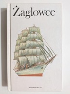 ŻAGLOWCE - Stefan Gulas