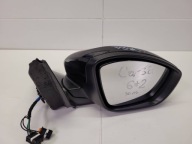 mirror exterior right side Opel Corsa F 2020 39225900