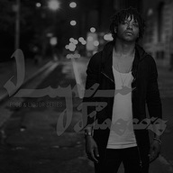 LUPE FIASCO: FOOD+LIQUOR (RSD) [4XWINYL]