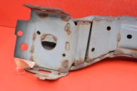 bumper support front front pillar EH10-50070 MAZDA CX-7 06-09