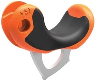 Petzl Wspornik Griprest Nomic (2018)