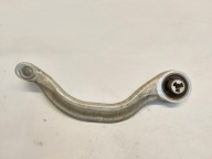 TESLA MODEL Y 2024r arm right front 1044359-00-A