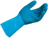 Chemické rukavice Jersette 301 veľ.6 MAPA (5 párov)