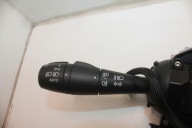 steering wheel levers and controls ring sensor 255675887R RENAULT CAPTUR 13-19