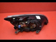 REFLEKTOR left light front EU 4M51-13WU30-JC FORD FOCUS MK2 II 04-08
