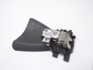 KAMERA KAFAS BMW 2 F45 9352705