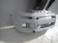 FIAT PANDA III 3 12-> bumper front front