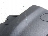 JEEP GRAND CHEROKEE WK2 TUNEL cover PANEL left