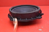 speaker right front 96330-R2000 KIA SPORTAGE 5 V 21-25