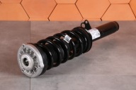 BMW 5 G30 G30 LCI shock absorber left front front XDRIVE 6866607 31 km !!!