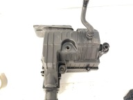 Gehäuse filter luft VW PASSAT B8 1.6 TDI 5Q0129607AE KOMPLET