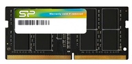 Pamięć Silicon Power DDR4 8GB 3200 CL22 SODIMM