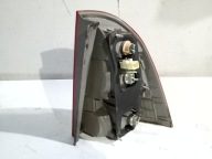 Toyota Corolla E12 kombi light left rear part rear