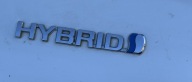 fender right front front TOYOTA RAV4 V 19