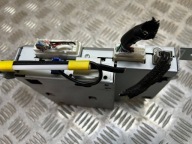 module / control unit navigation devices GPS Mazda 6 2016 GMM966DRX